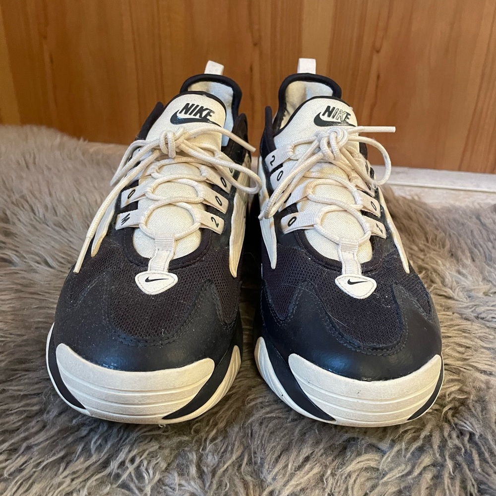 Nike Zoom - Picture 7 of 7